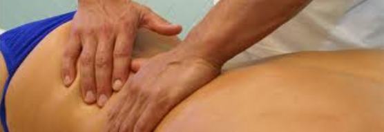 Personal Trainer roma