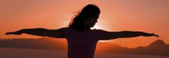 Personal Trainer roma
